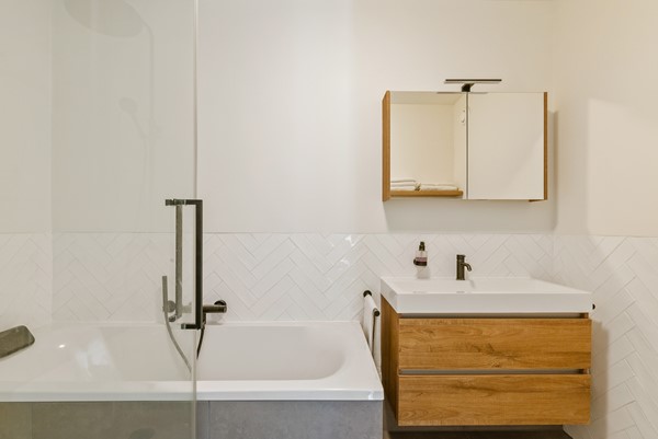 Medium property photo - Coxstraat 13, 6211 BX Maastricht